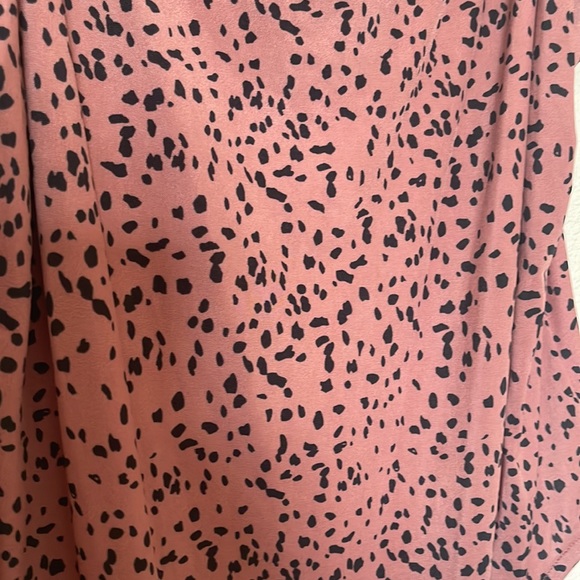 Primark XL Made in Turkey Bodysuit - Picture 4 of 7